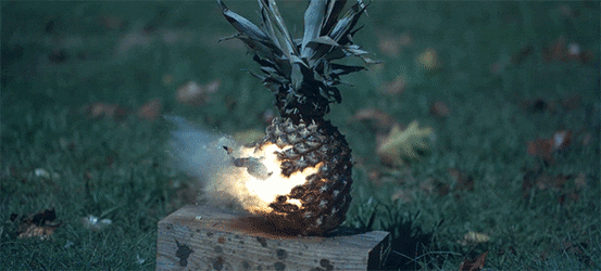 ImpressiveCorruptIcelandichorse-size_res