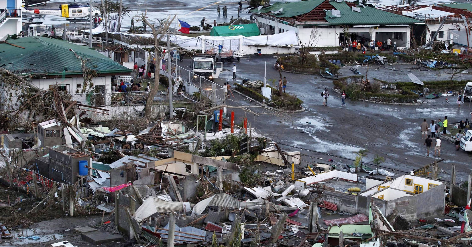 1384065782000-EPA-PHILIPPINES-SUPER-TYPH