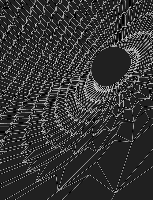 4d3cc1d50ab5eef340d01b54ba28cd5b.gif