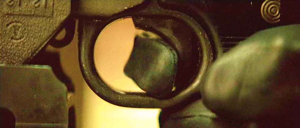 B31.jpg