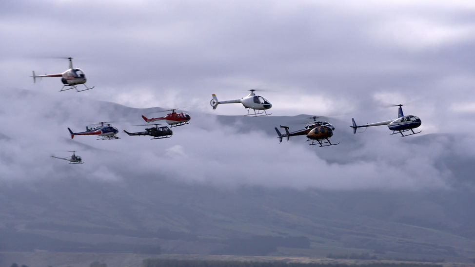 warbirds.jpg