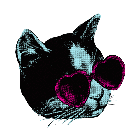 934dae6d98f4d096057036c3e0669527.gif