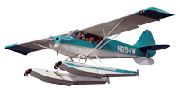 aviat-husky-seaplane.gif