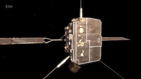 lighting-esa.gif