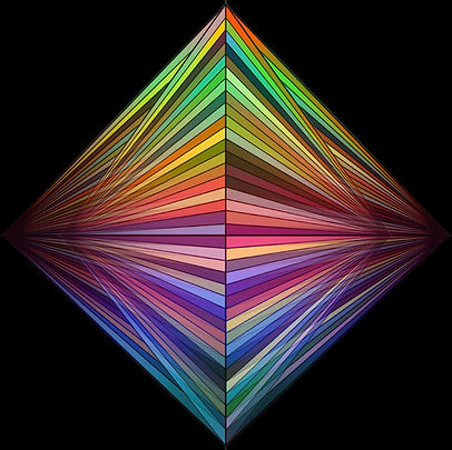 Jupiter-2.0.jpg