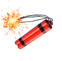 dynamite-dynamiter4ths.gif