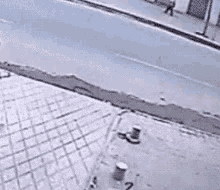fall-hole.gif