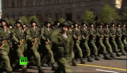 tenor (2).gif