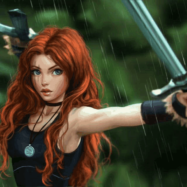 elliered-dual-swords.gif