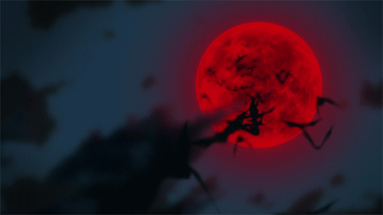 80e14d532ee2c322f581cfa3582542aa.gif