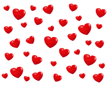 58824c09e81acb96424ffabb.png