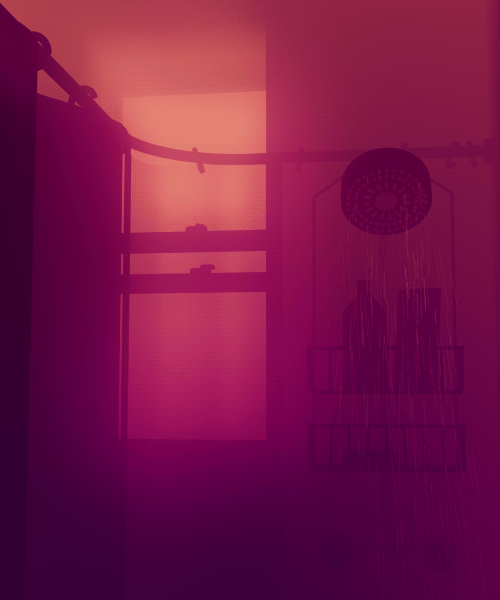sci-fi-monochromatic-gif-animations-carl