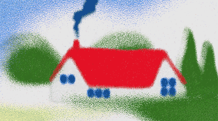 5c90c08f7fa44ce0aa005882.gif
