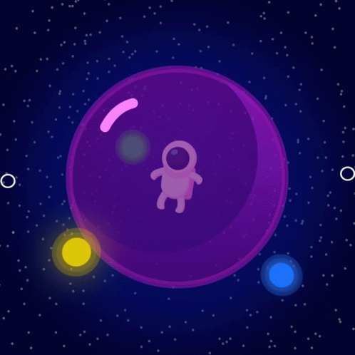 spacebound-space.gif