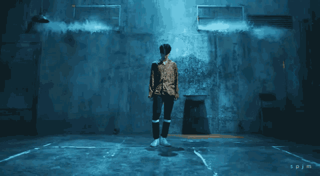 tenor (1).gif