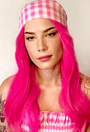 tumblr_dc74e6caa8b9d55960434b3fbceb6edc_