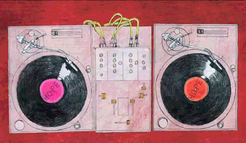 animated-dj-setup-drawing.gif