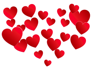1518056312Transparent-Heart-of-Hearts-PN