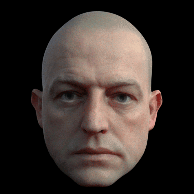 447cea7cd75e2287559c265f6d86d13c.gif