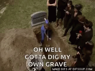 dig-grave.gif