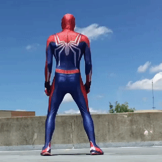 fe1ed63d171b8e5d-spider-man-dancing-gif-