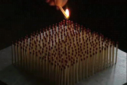 tumblr_n8udc93hF21tum8k2o1_500.gif