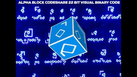 4dcf75789c0fd6f67da0623125f8610a.gif
