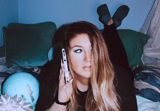 heathersommer_pressphoto.jpg