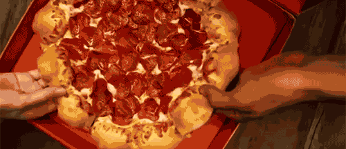 204827526pizza-animated-gif-55.gif