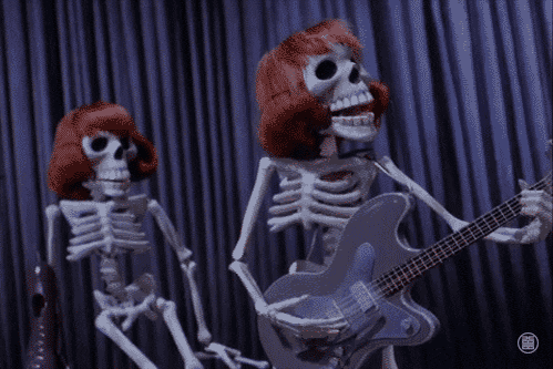 giphy.gif