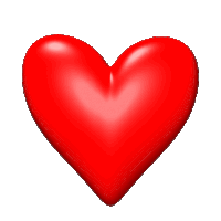 d9bf08d0507da5c0a7d1cdd7273bf6b1_w200.gi