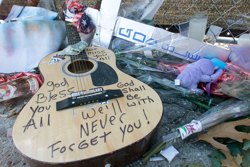 the-station_fire_022 (1).jpg