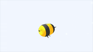 200.gif