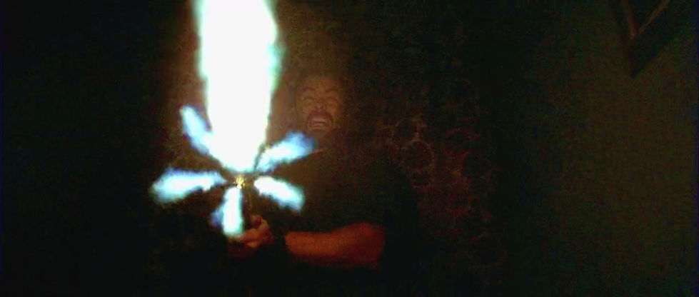 S59.jpg