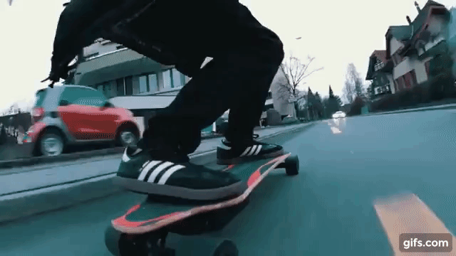 rRx5W6.gif