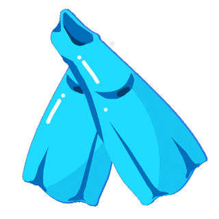 AgitatedWhoppingGoral-max-1mb.gif