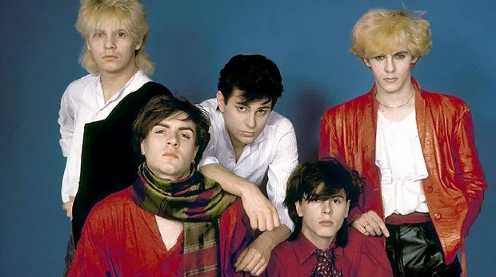 duran-duran-1568188566.31.2560x1440.webp