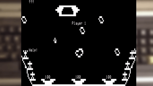 LimpShockingFiddlercrab-size_restricted.