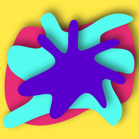 giphy.gif