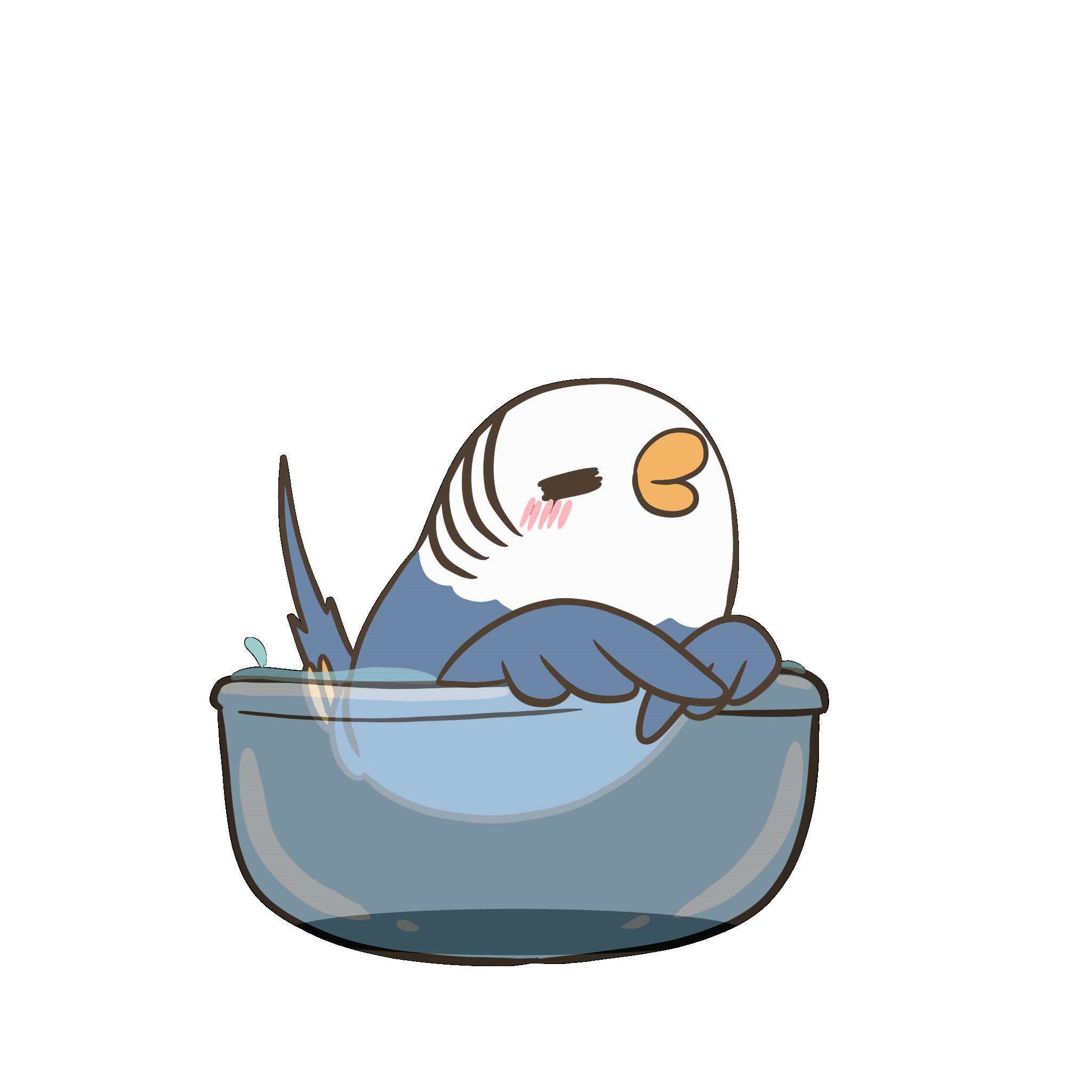 source.gif