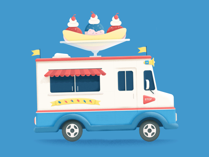 the_ice_cream_truck.gif