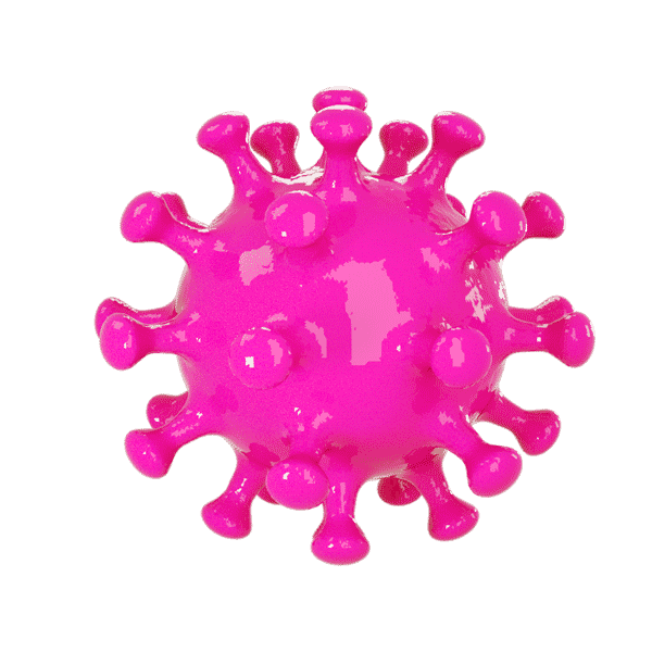 giphy (4).gif