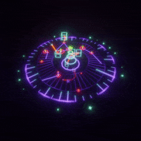 200w.gif
