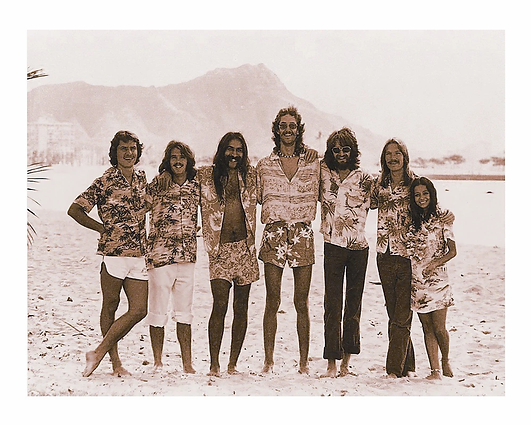 seawind-band-in-waikiki.webp