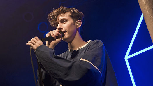 GettyImages-498871498.jpg