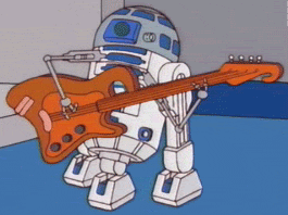 giphy (2).gif