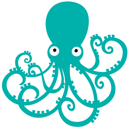 unnamed.png