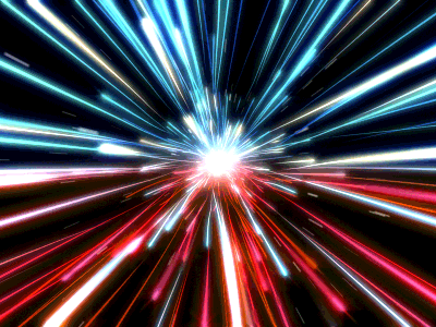 b9ca269ee6e76d674623a37775d32a4d.gif