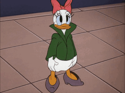 tumblr_ddd5d31432ac08332c64b232fb234f52_9c7c7295_500.gif