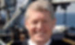 article-1193407-055BD1CA000005DC-428_308